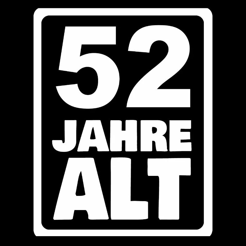 52