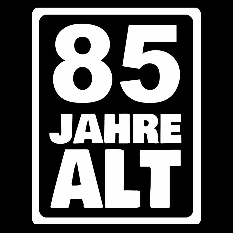 85