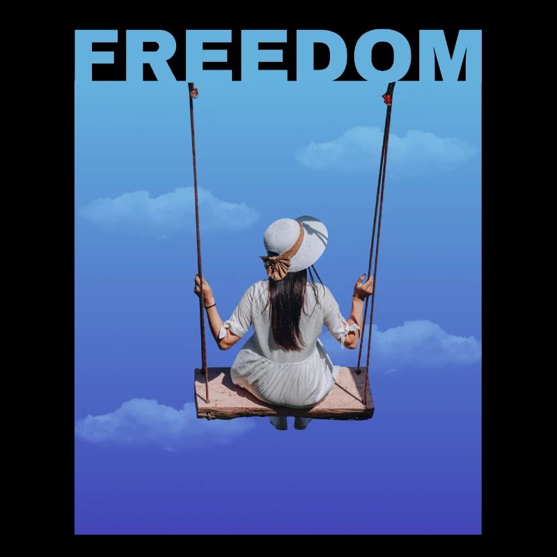 liberté