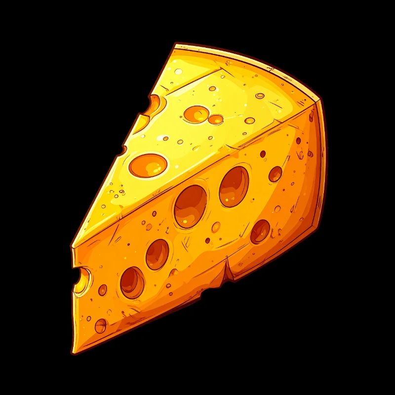 Fromage