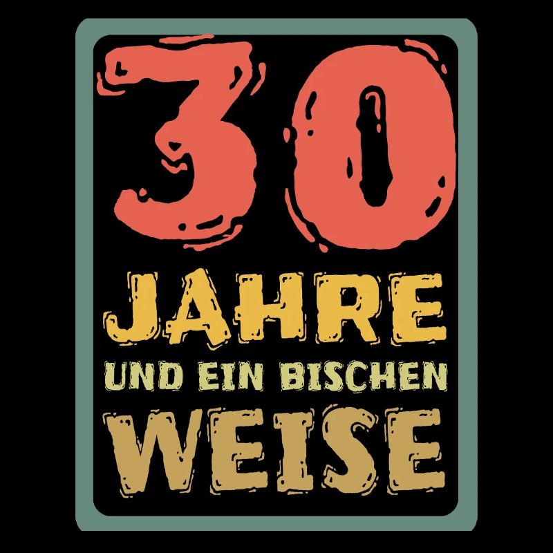 30