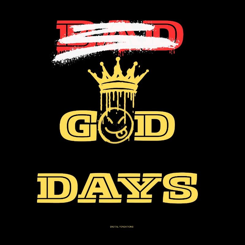 God Days