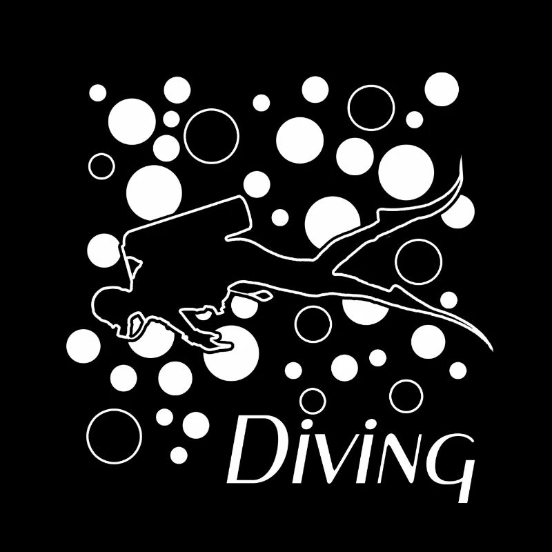 Scuba Diving