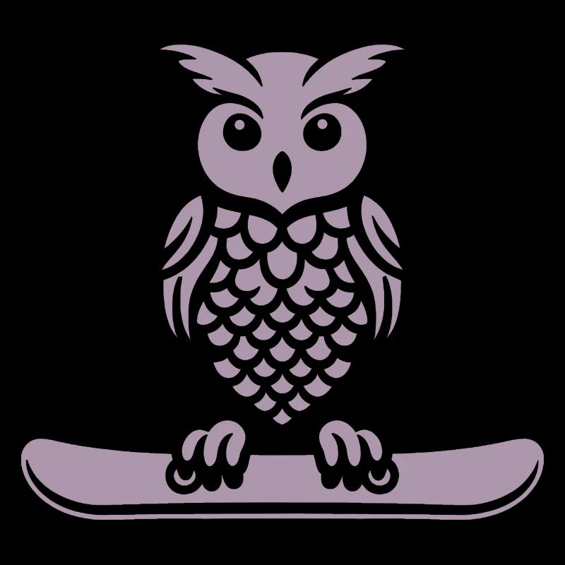 Minimalistisches Design: