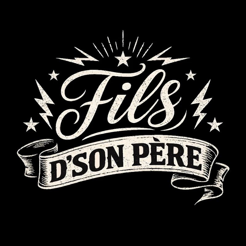 Fils_dson_pere