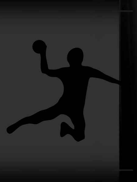 handball