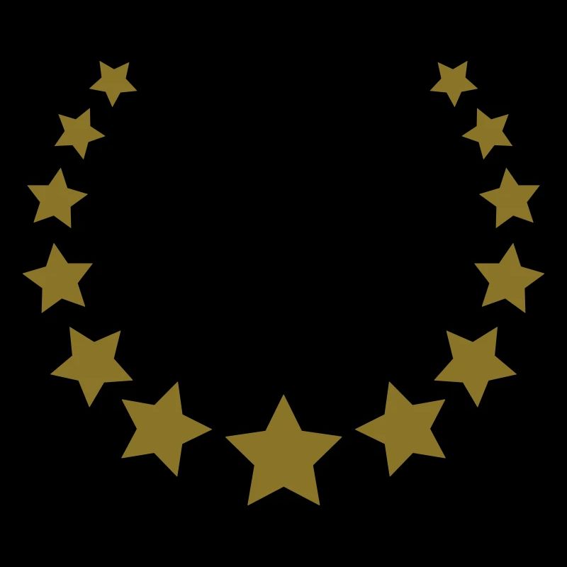 star