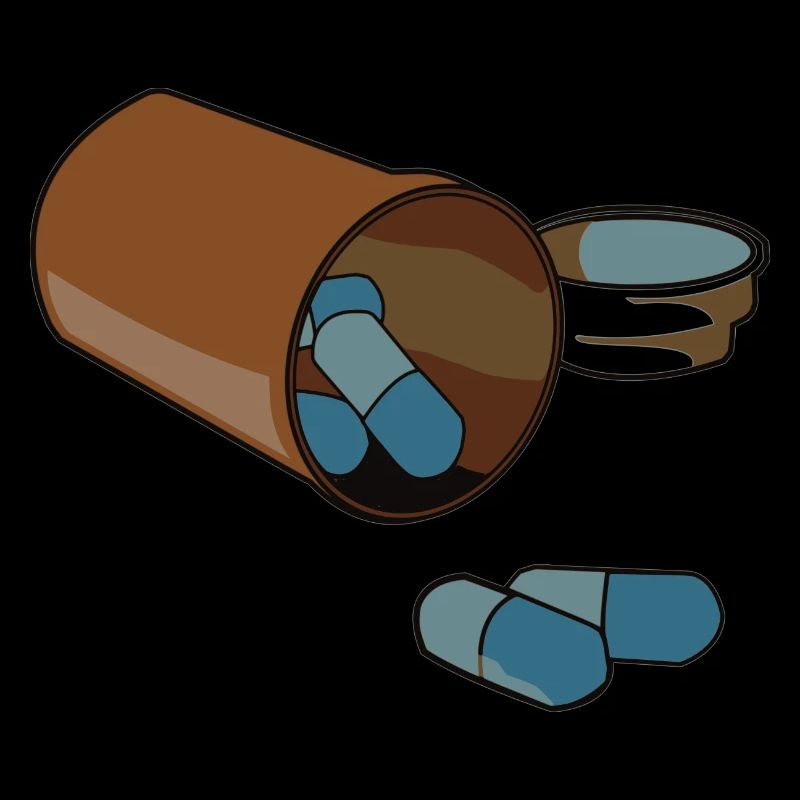 doc2