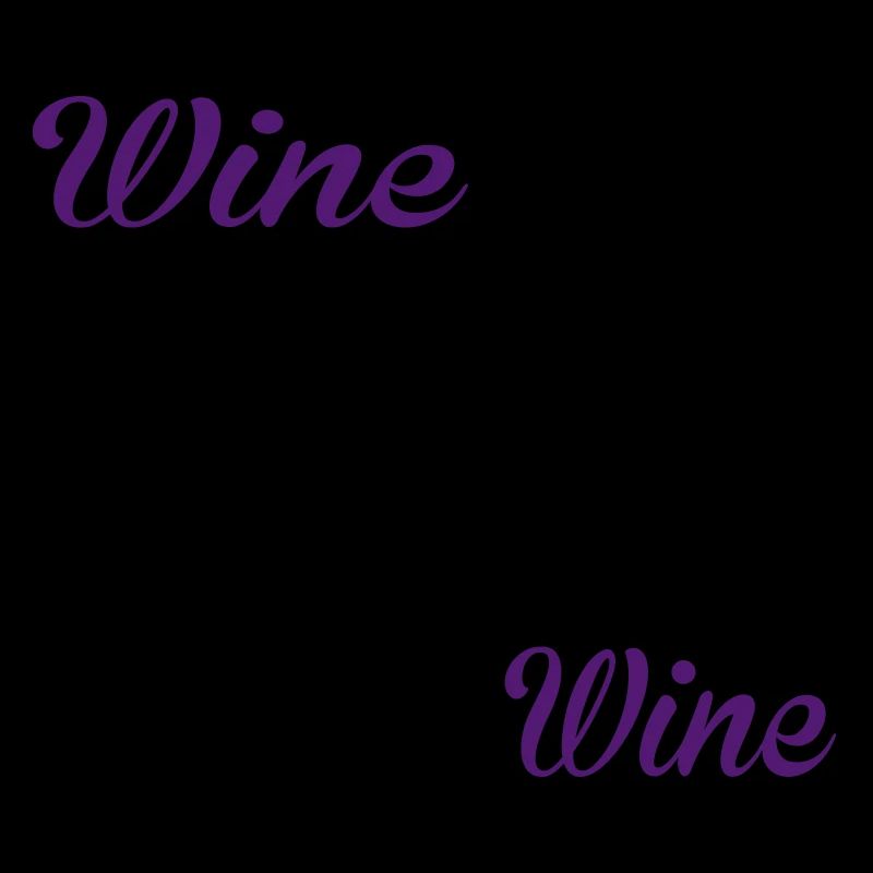 Wine