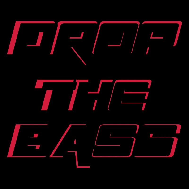 Bass