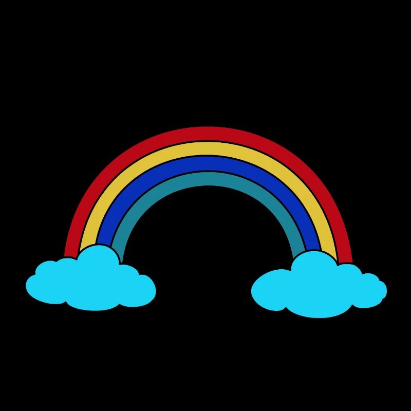 Ciel nuages