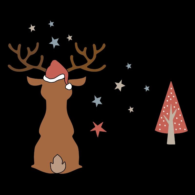 Weihnachten