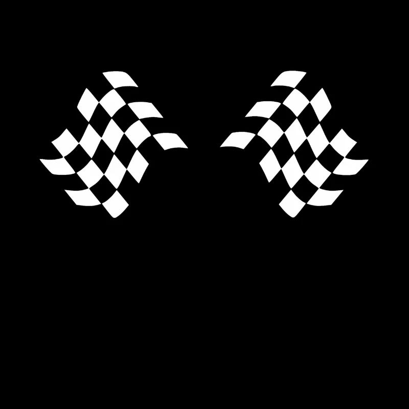 racing