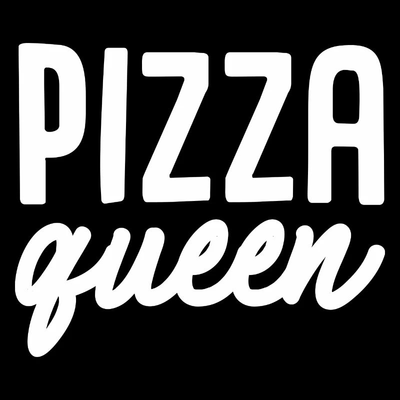 Pizza Queen