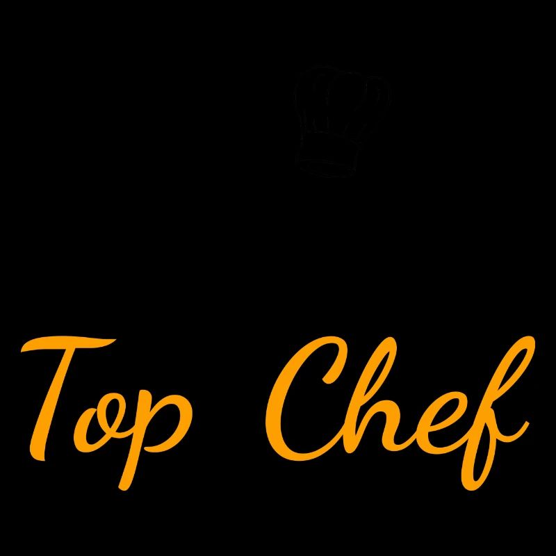 Opa Top Chef