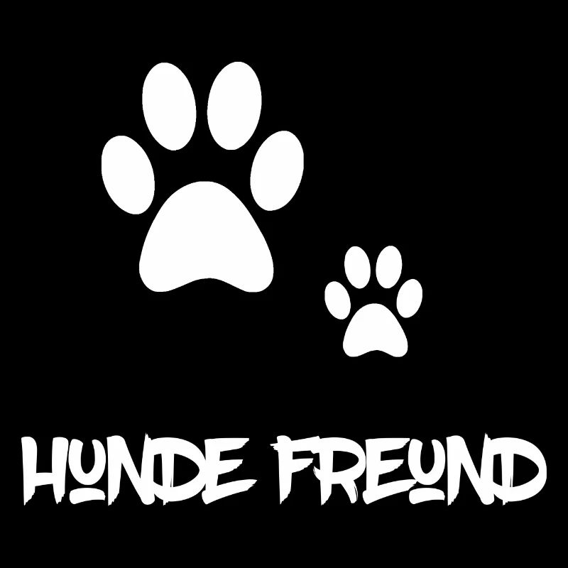 Hundefreund
