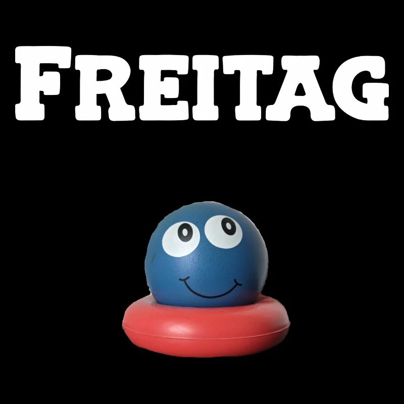 Freitag