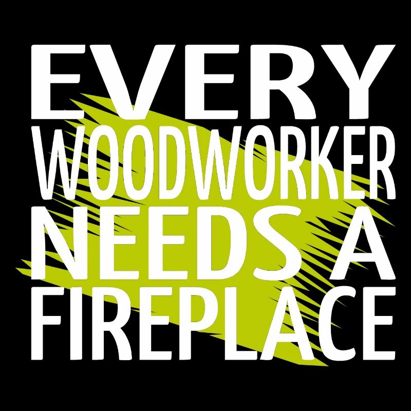 scie de charpentier bûcheron