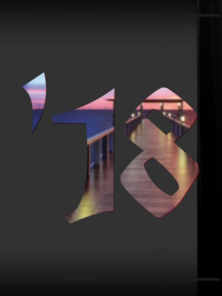 '18