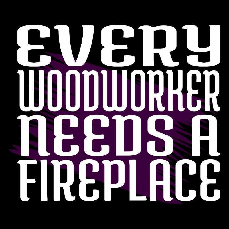 casque de sécurité de blague de menuiserie