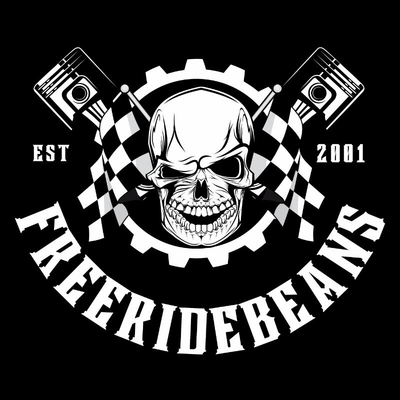 FRB white