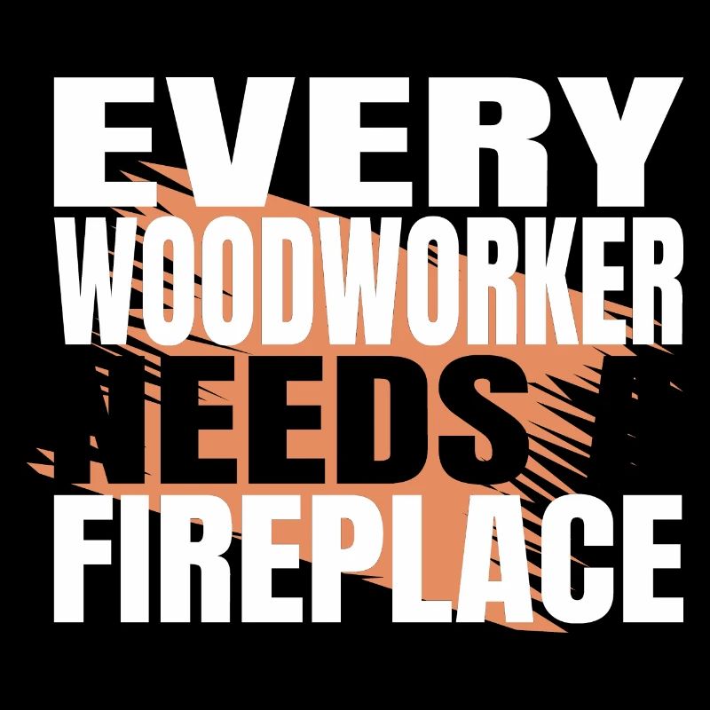 hearbeat dad carpentry