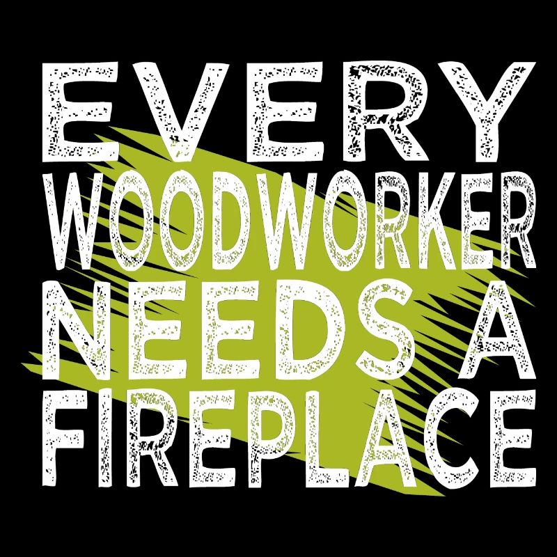 lets play carpenter tshirts