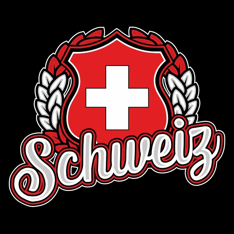 Schweiz