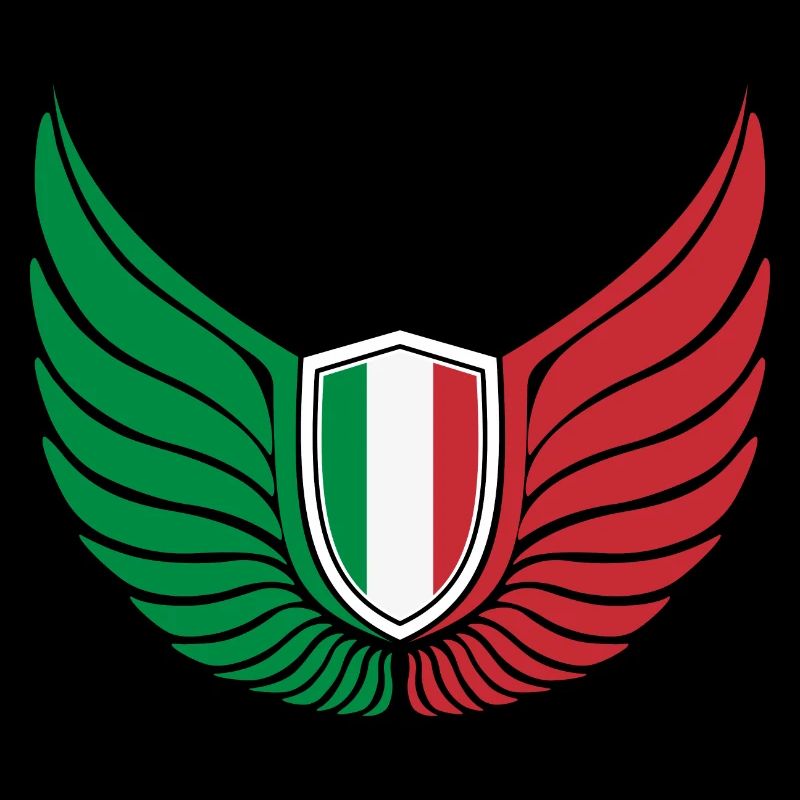 Italy logo