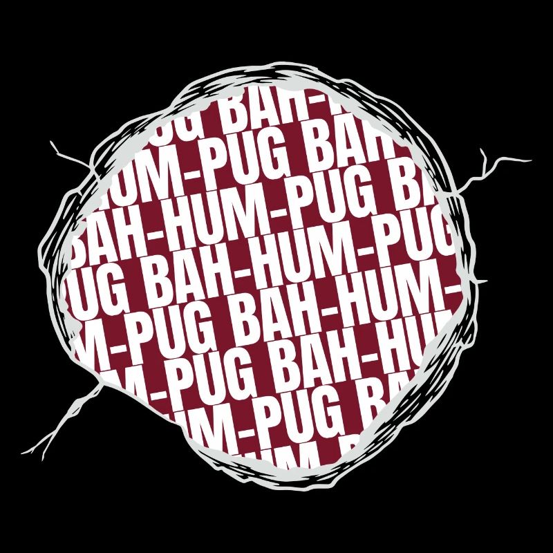 dinosaur tshirt gift idea adorable beagle beard