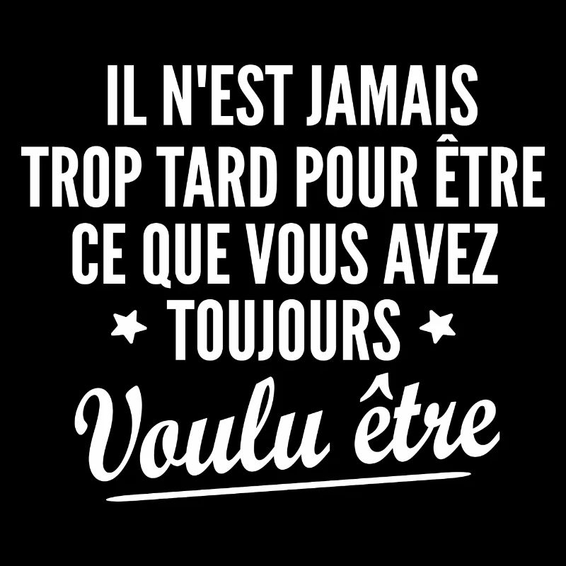 citation motivation