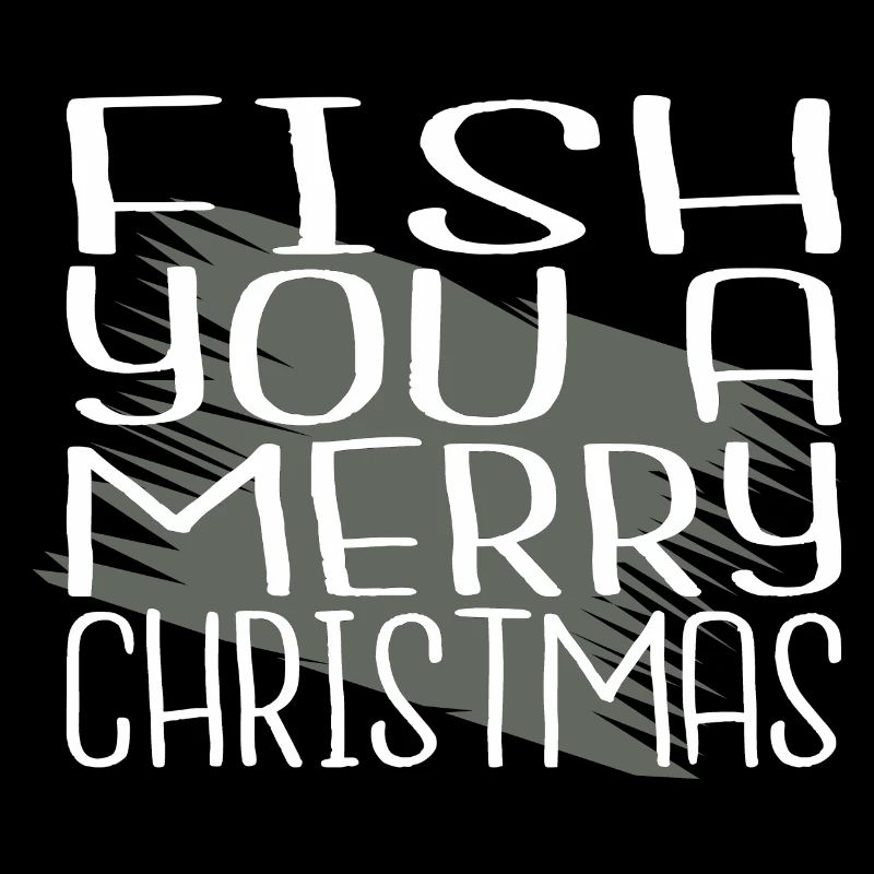 dino axolotls fish head dinosaur tshirt barbecuing