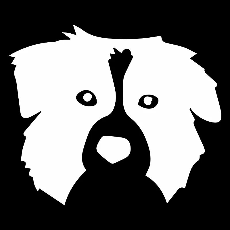 Hund Dog