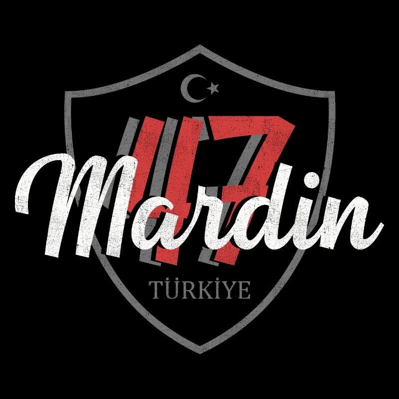 Mardin