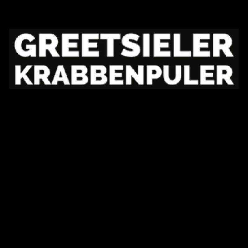 Greetsieler Krabbenpuler