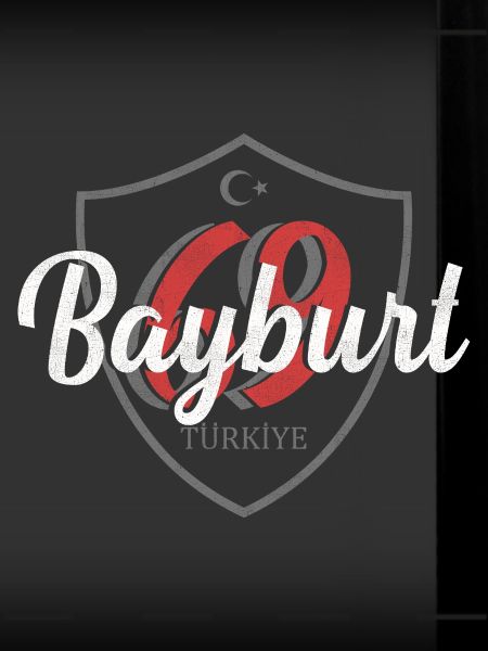 Bayburt