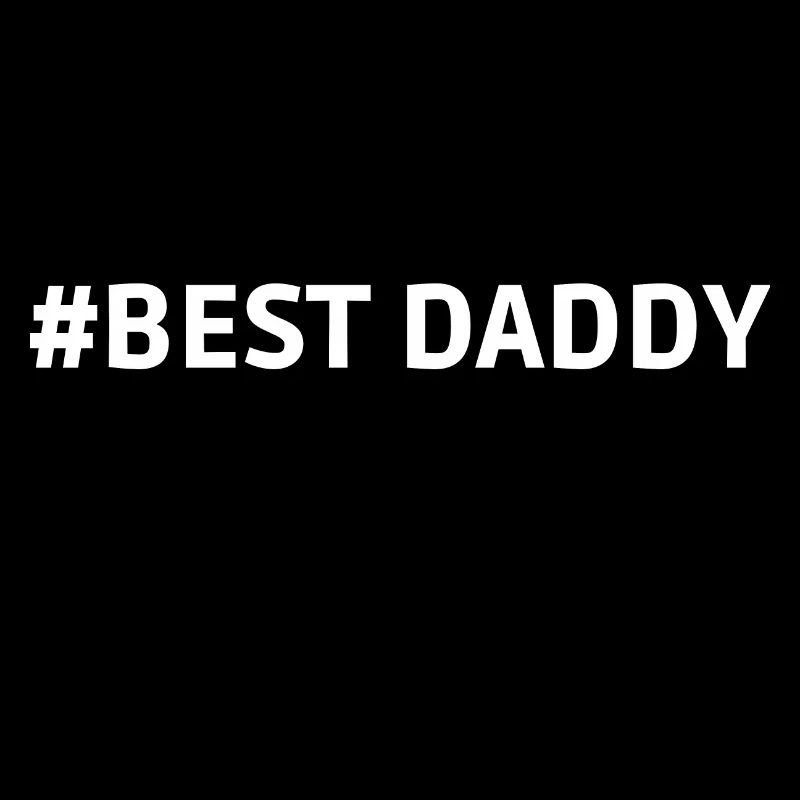 Best Daddy
