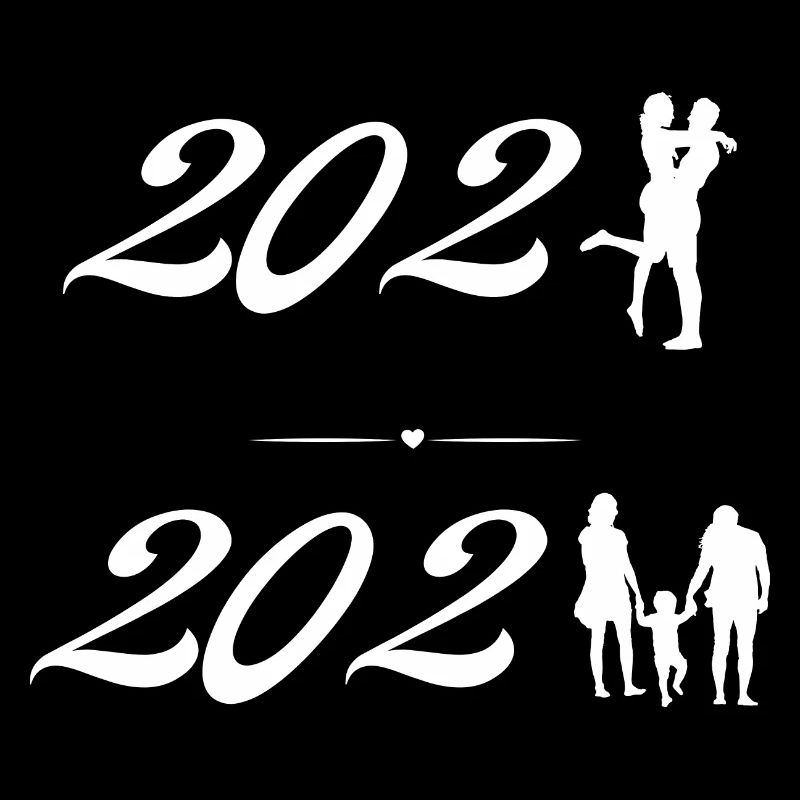Annonce grossesse 2023