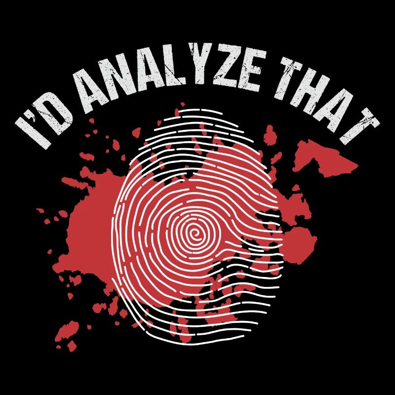 Forensic Scientist Forensic Forensic Science