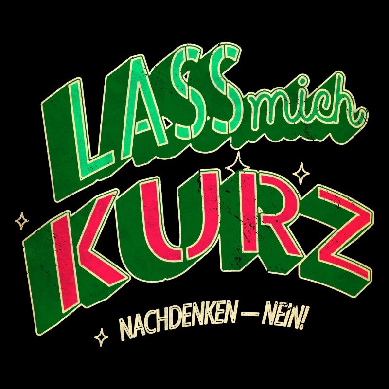 geschenk witzig spaß weihnachten statement cool