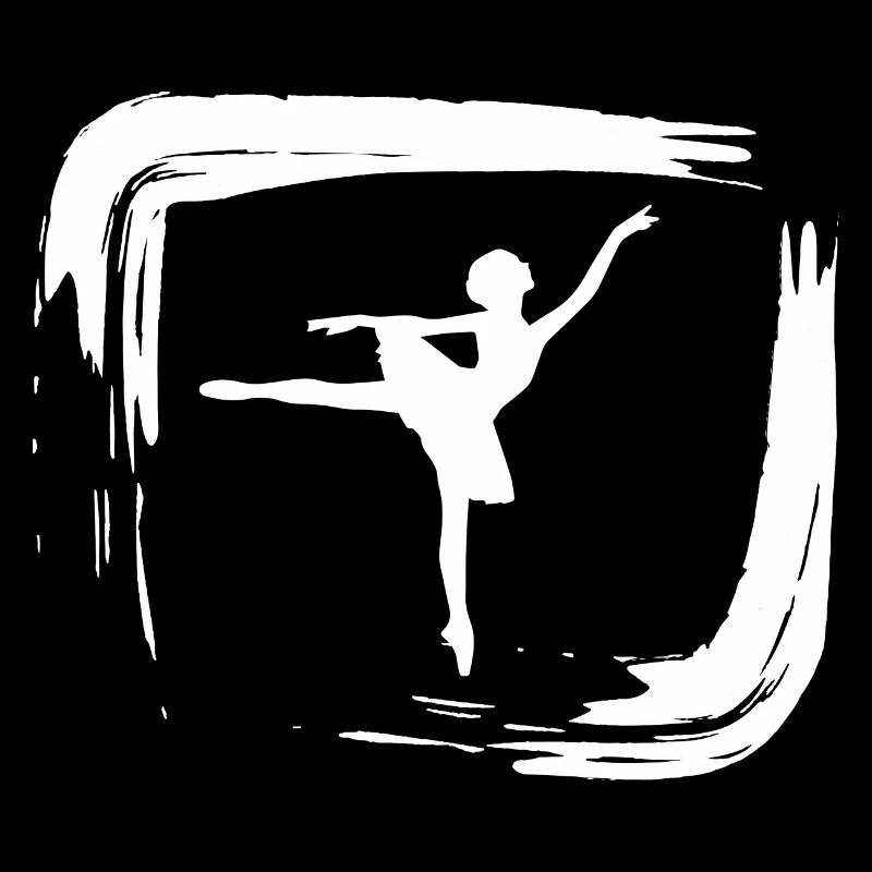 Dancing Dance Music