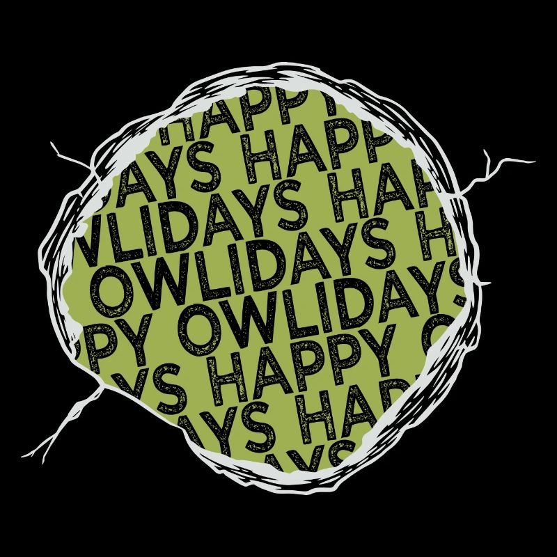 musculation chambre barbe bande fée queue bday