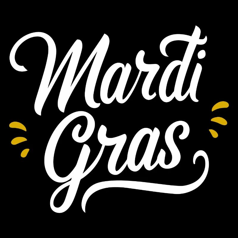 Mardi Gras