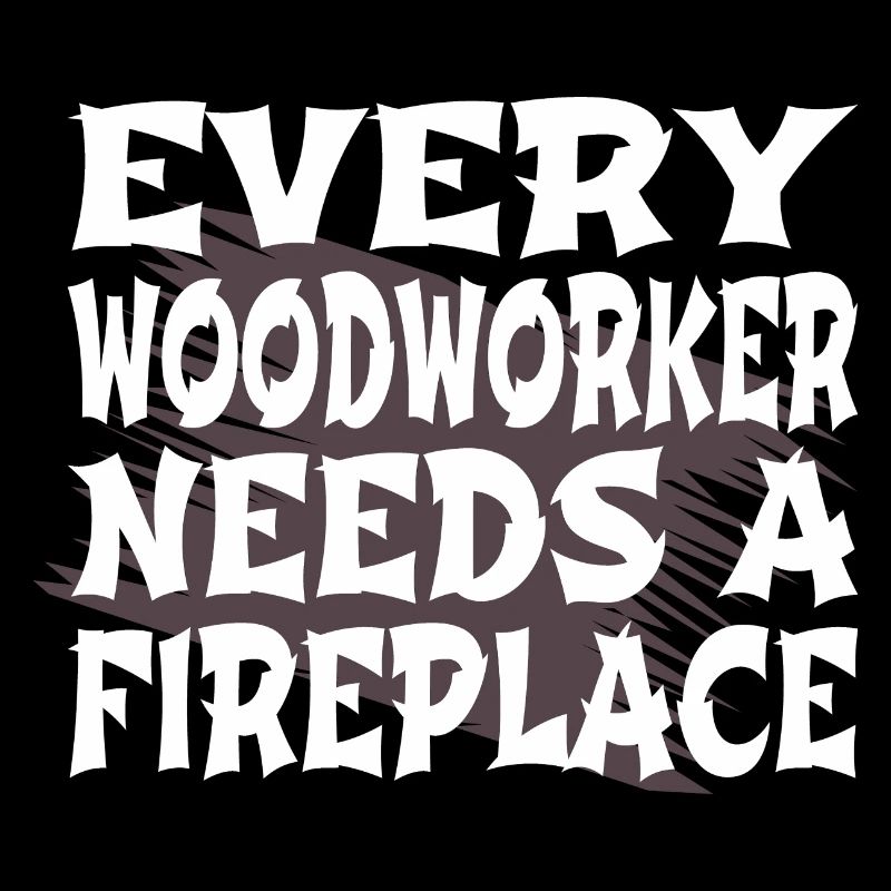 lumberjack happy chainsaw carpenter birthday love