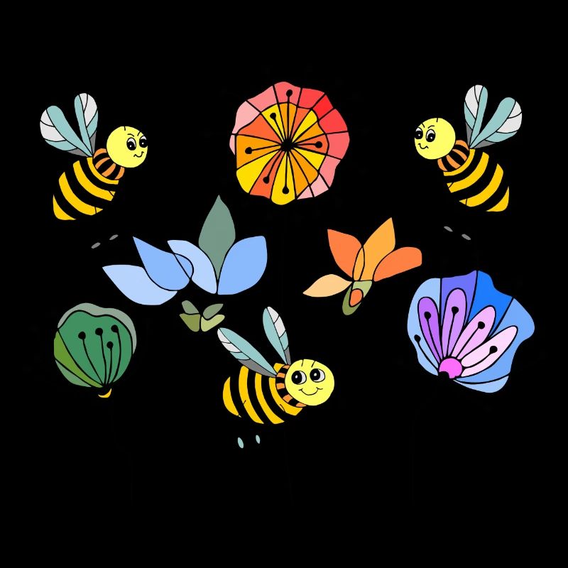 Insectes