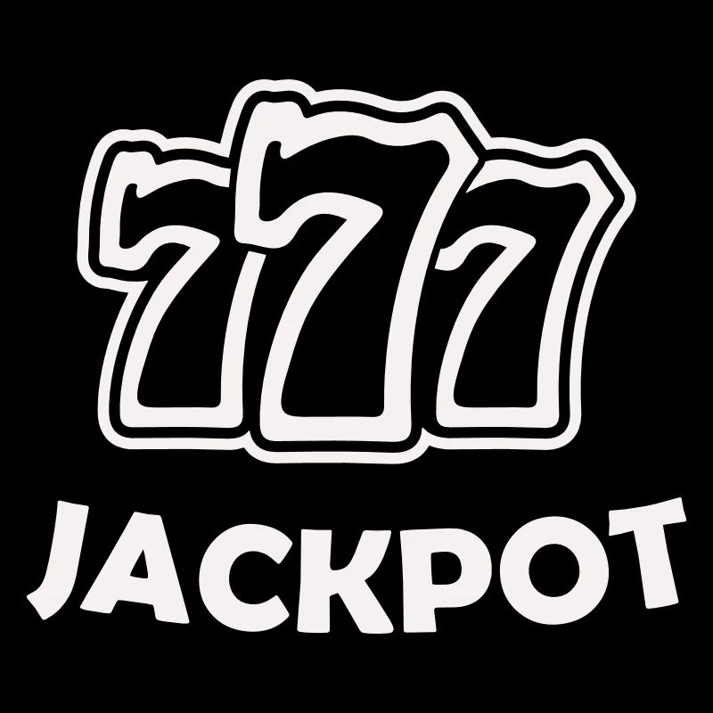 777