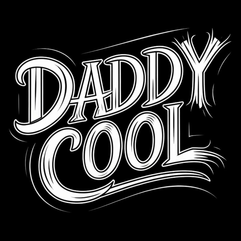 Daddy Cool
