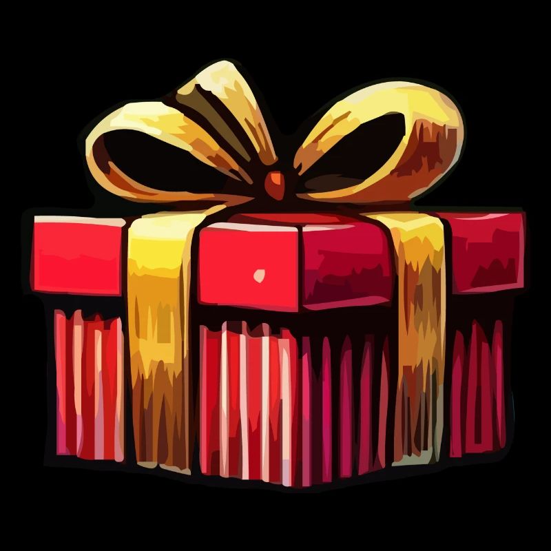 Cadeau