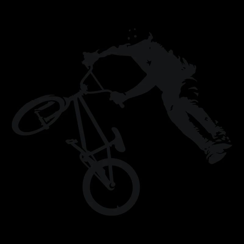 Dirtjump