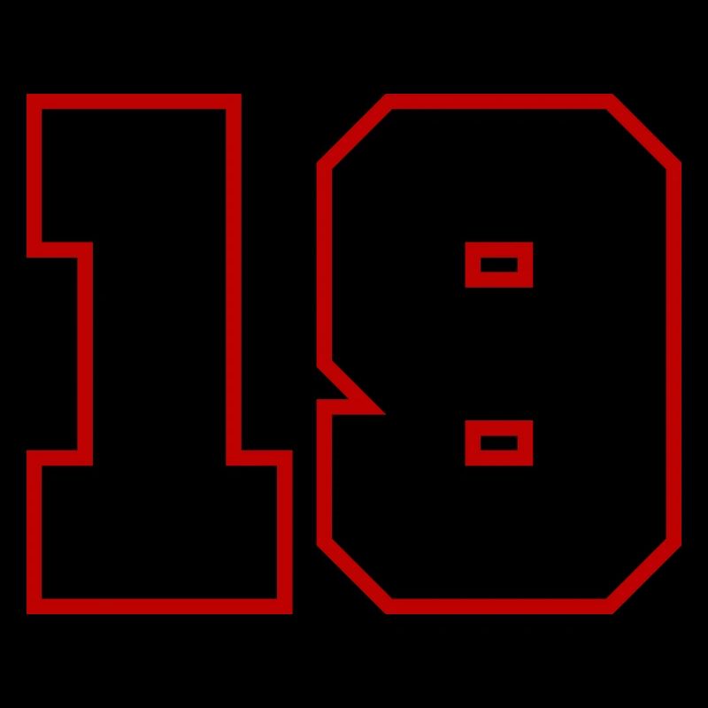 19 Numéro